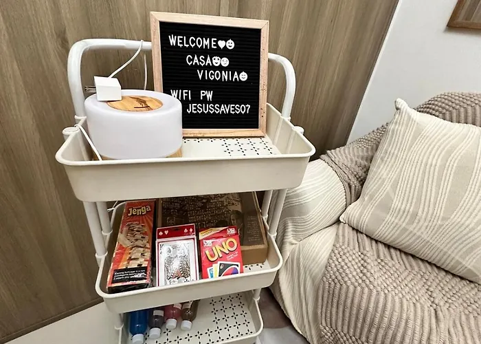 Apartamento Cozy 1 Bedroom In Edsa Mandaluyong *