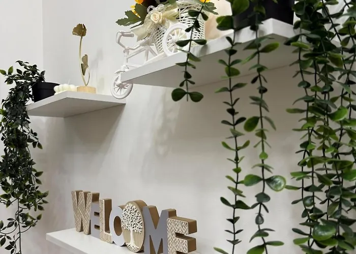 Cozy 1 Bedroom In Edsa Mandaluyong * Manila